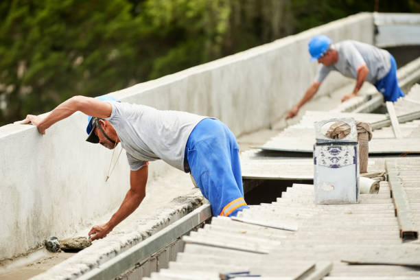 Holdrege, NE Insulation Contractor Company