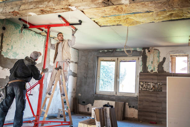 Best Insulation Maintenance and Repair in Holdrege, NE