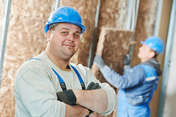  Holdrege, NE Insulation Contractor Pros
